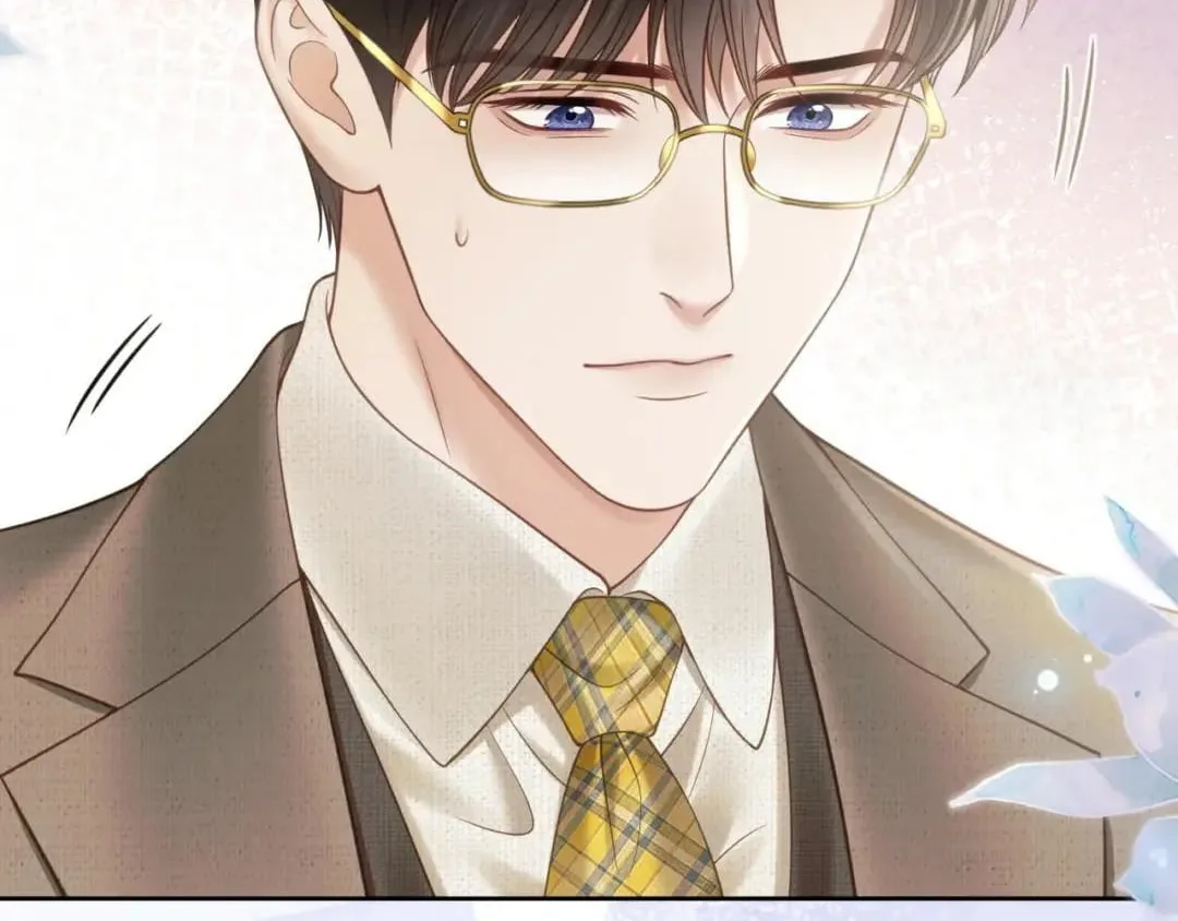 Deeply In Love Chapter 103 page 73