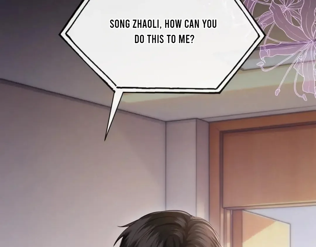 Deeply In Love Chapter 103 page 98