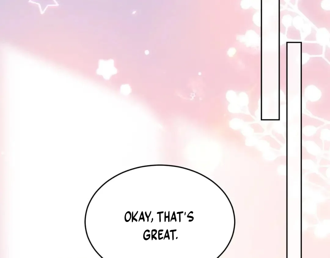 Deeply In Love Chapter 103 page 61