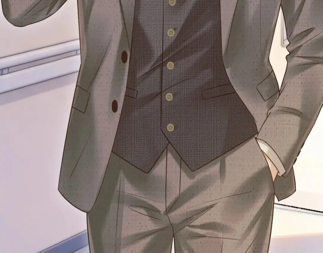 Deeply In Love Chapter 103 page 100