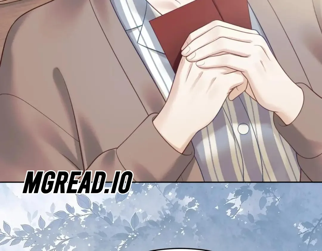 Deeply In Love Chapter 103 page 68