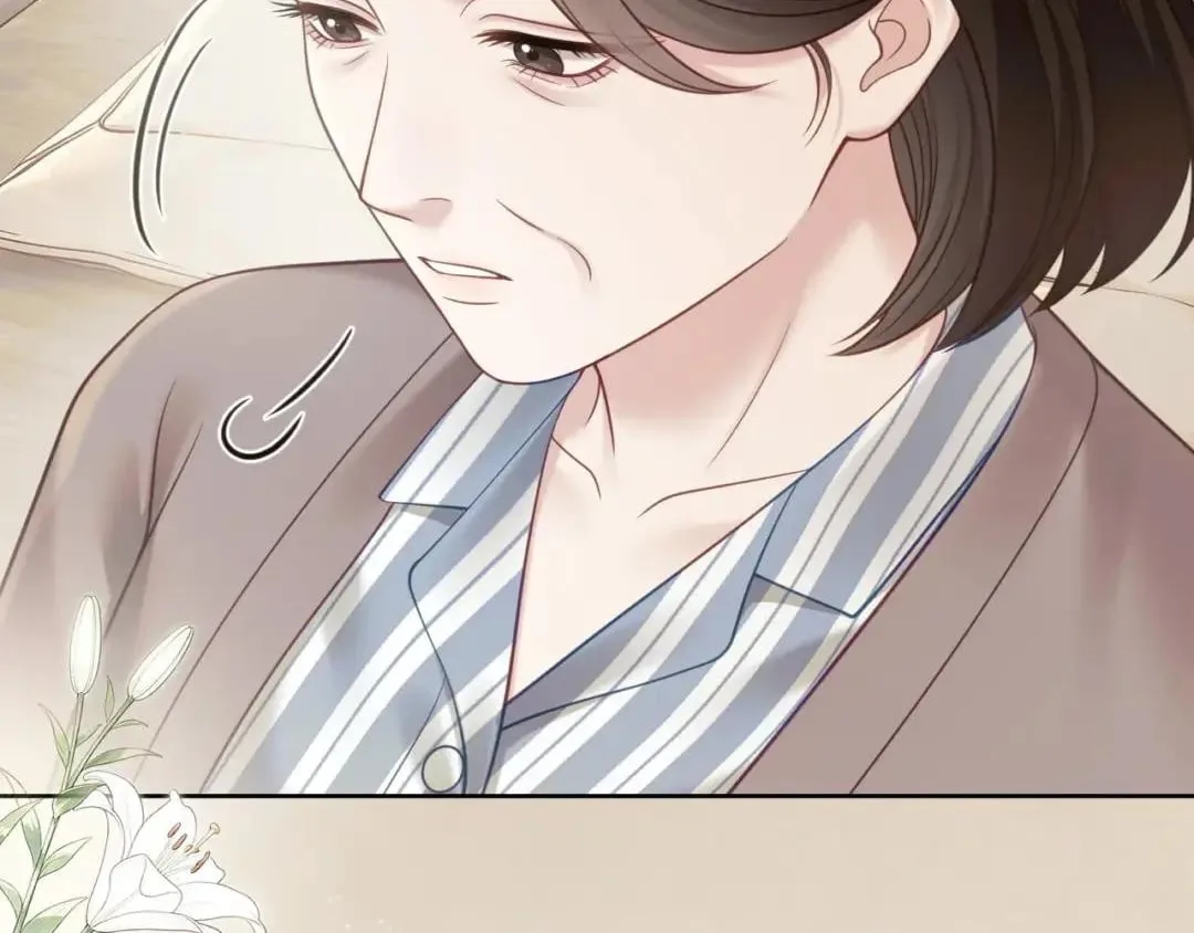Deeply In Love Chapter 103 page 80