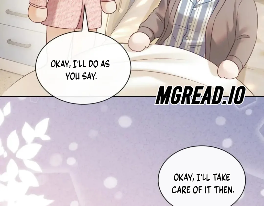 Deeply In Love Chapter 103 page 93