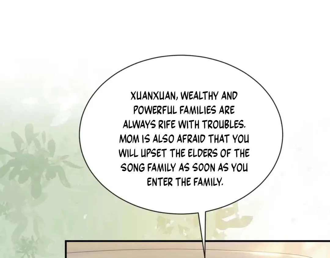 Deeply In Love Chapter 103 page 88