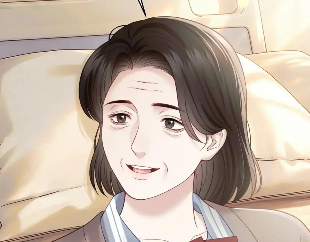 Deeply In Love Chapter 103 page 67
