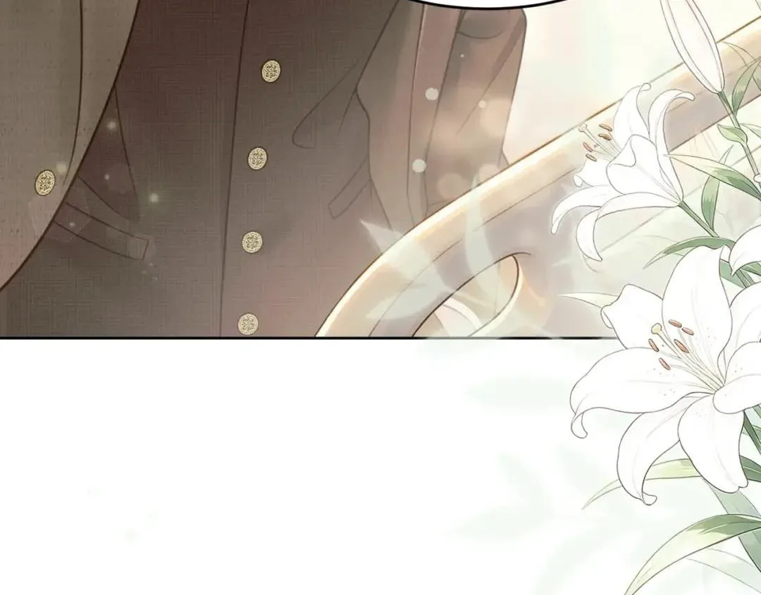 Deeply In Love Chapter 103 page 83