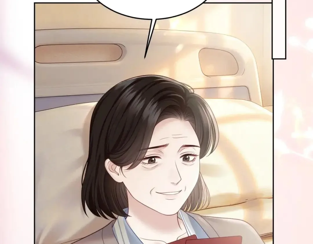 Deeply In Love Chapter 103 page 62
