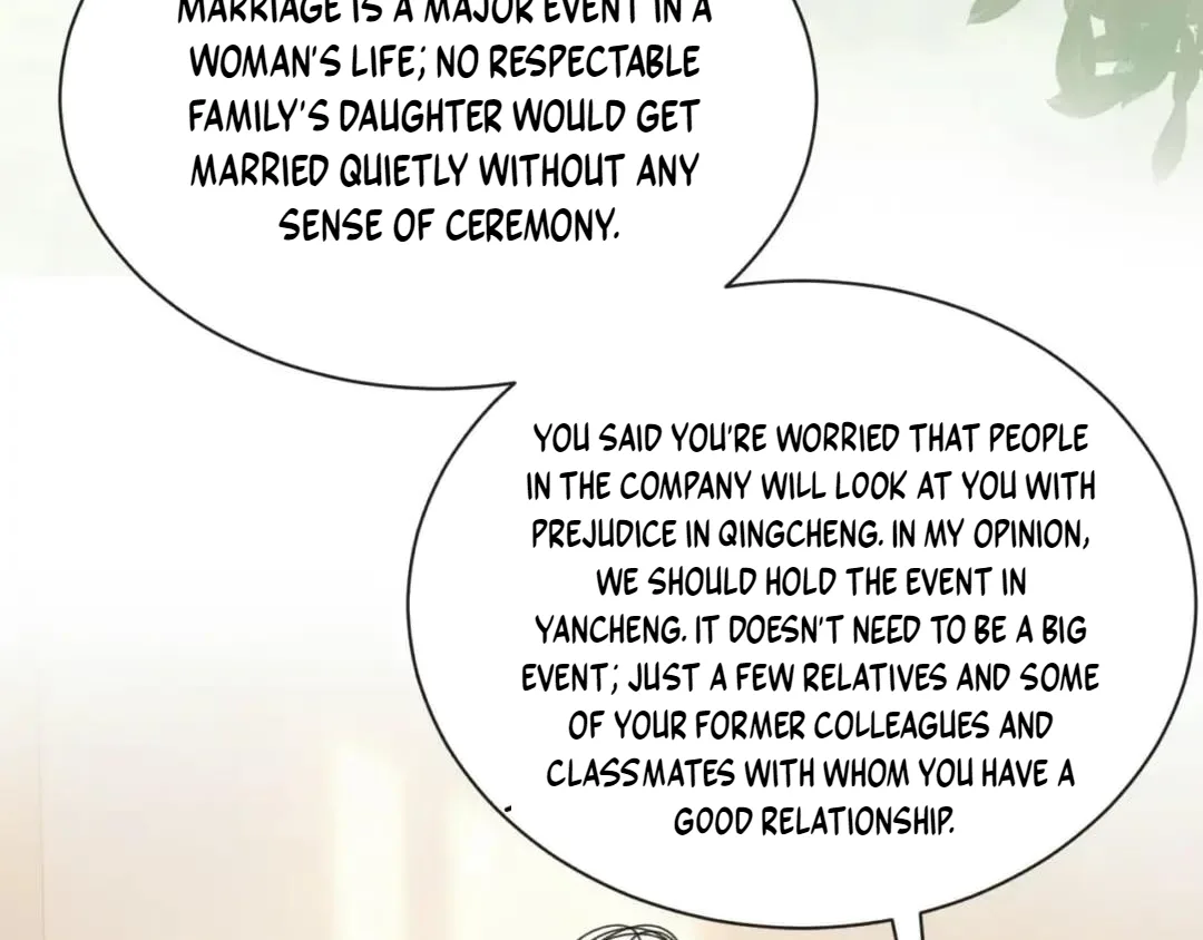 Deeply In Love Chapter 103 page 91