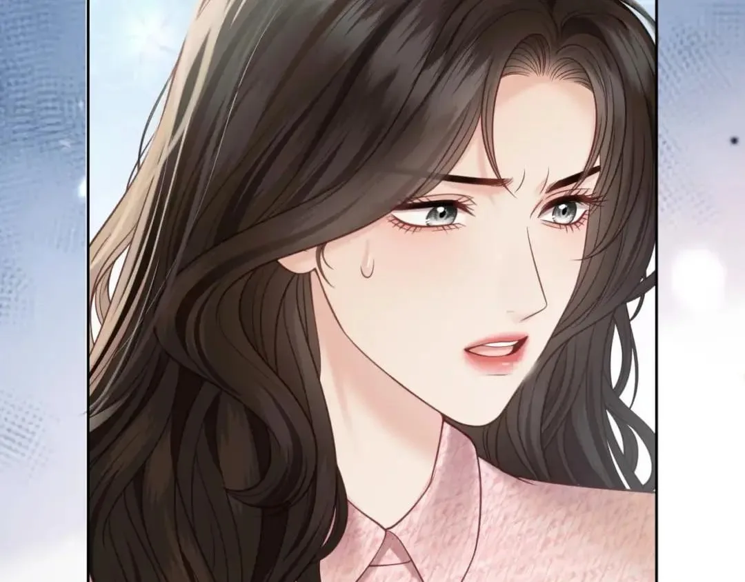 Deeply In Love Chapter 103 page 77