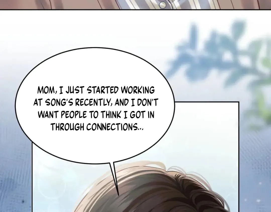 Deeply In Love Chapter 103 page 76