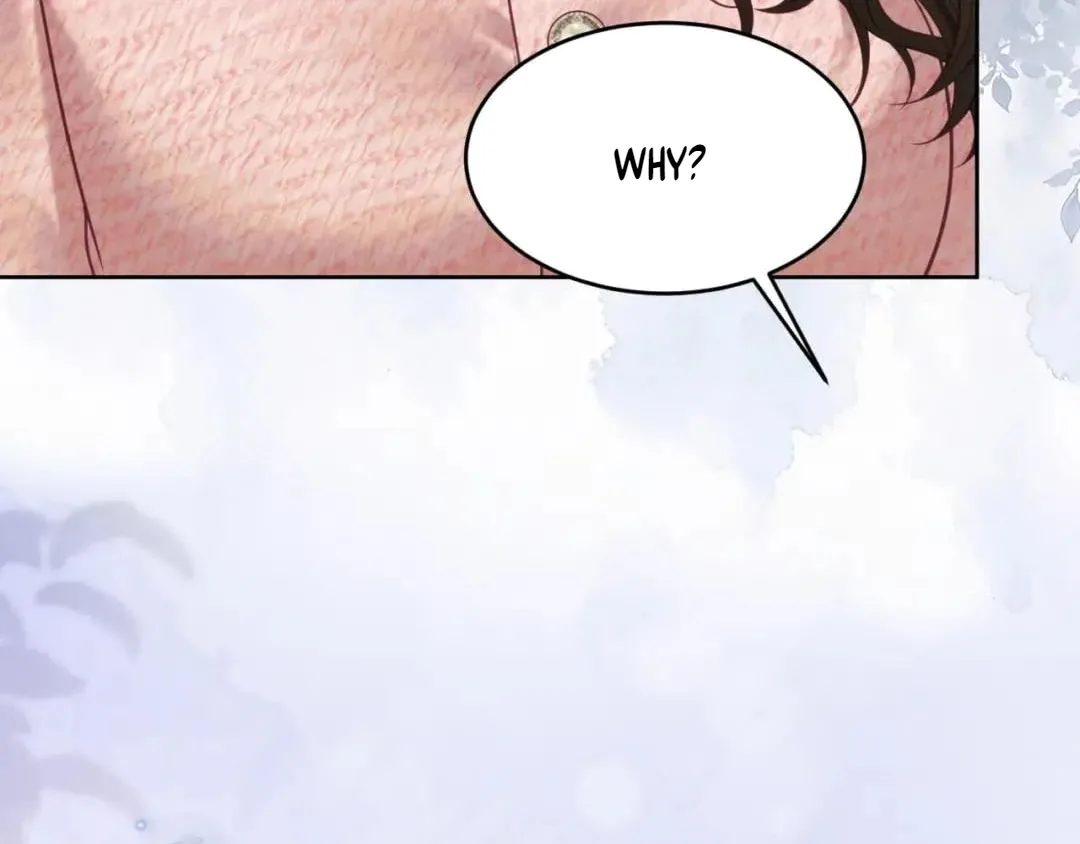 Deeply In Love Chapter 103 page 71