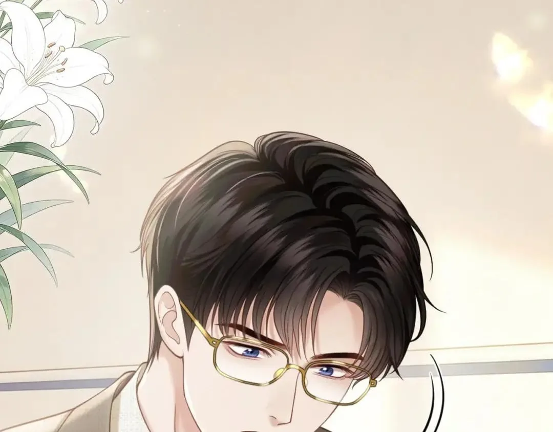 Deeply In Love Chapter 103 page 81