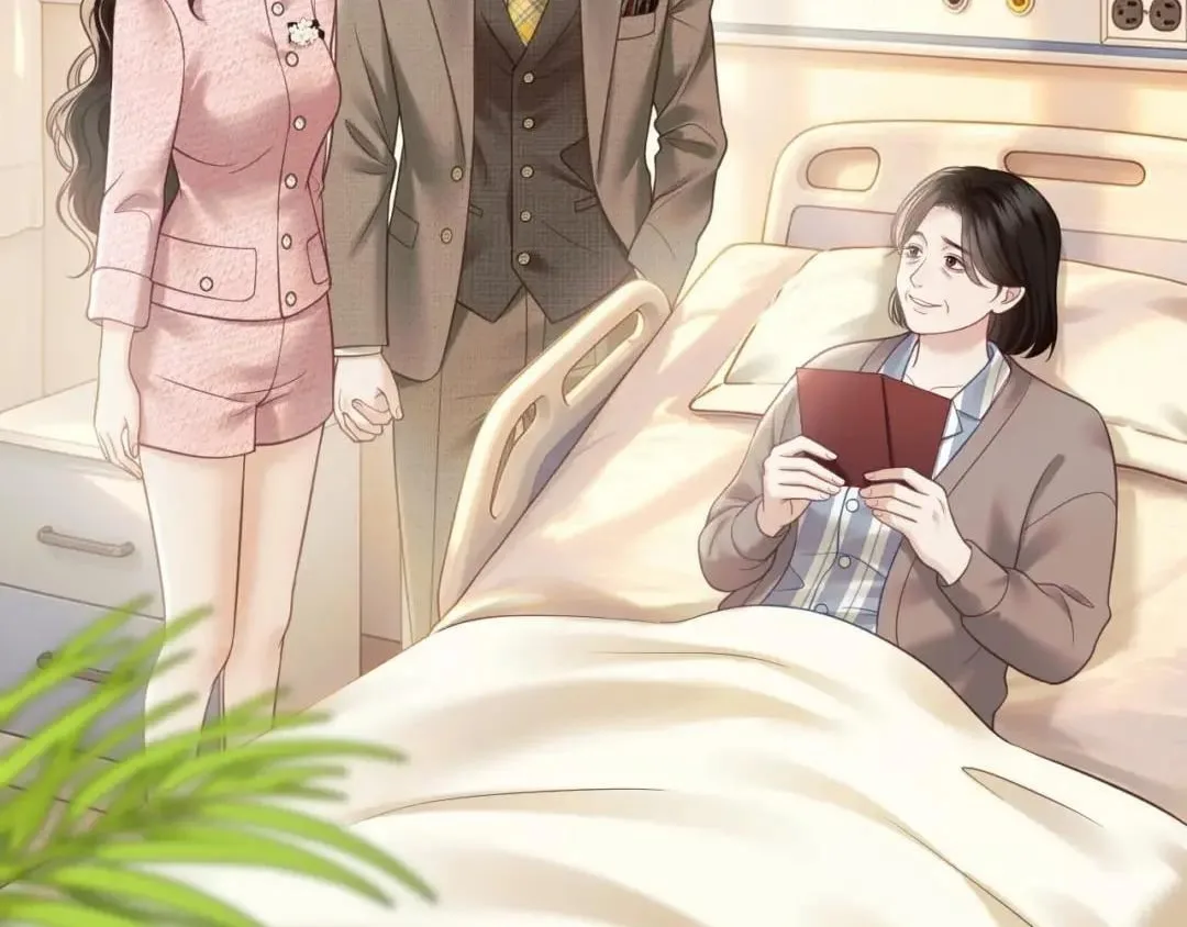 Deeply In Love Chapter 103 page 65