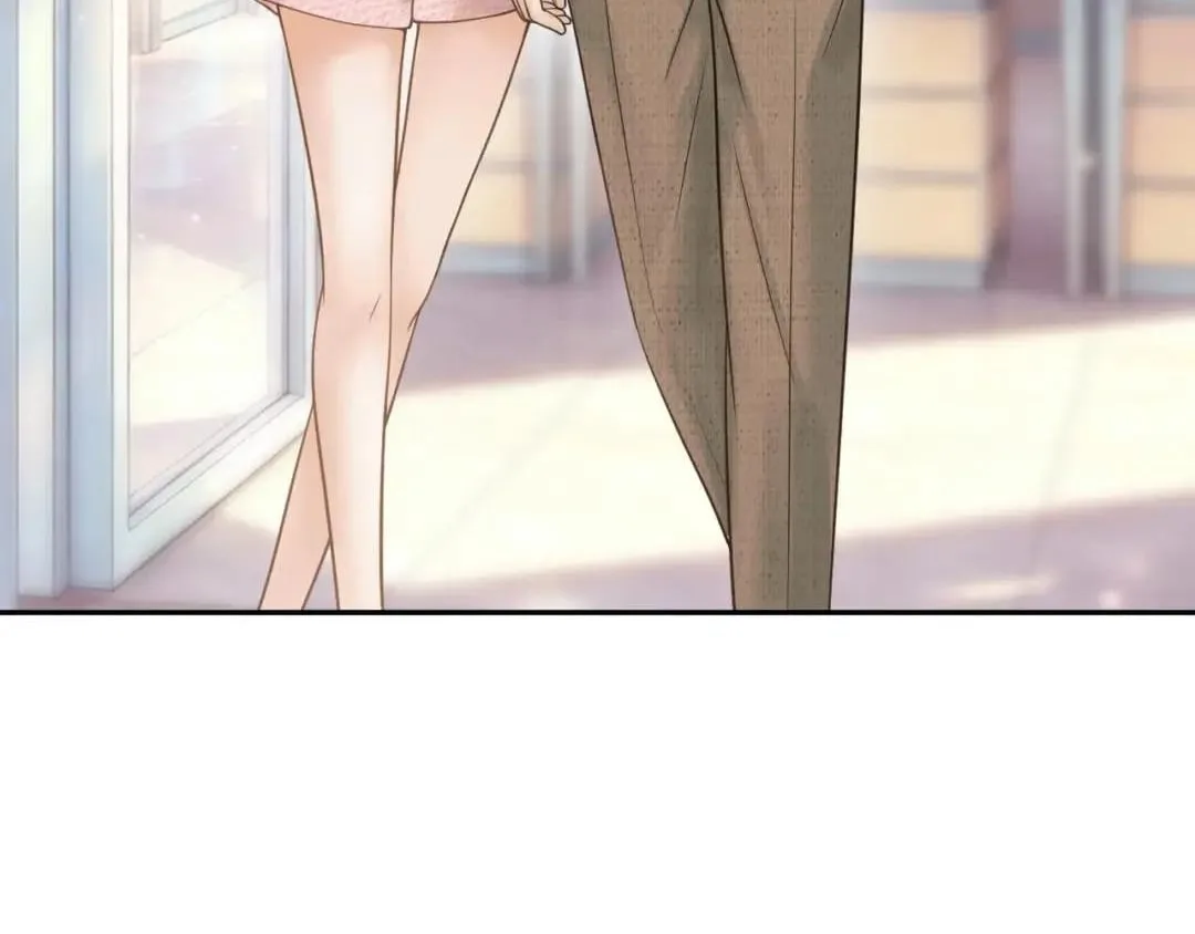 Deeply In Love Chapter 103 page 57