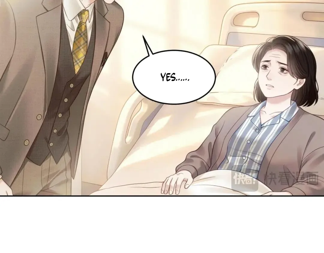 Deeply In Love Chapter 103 page 85