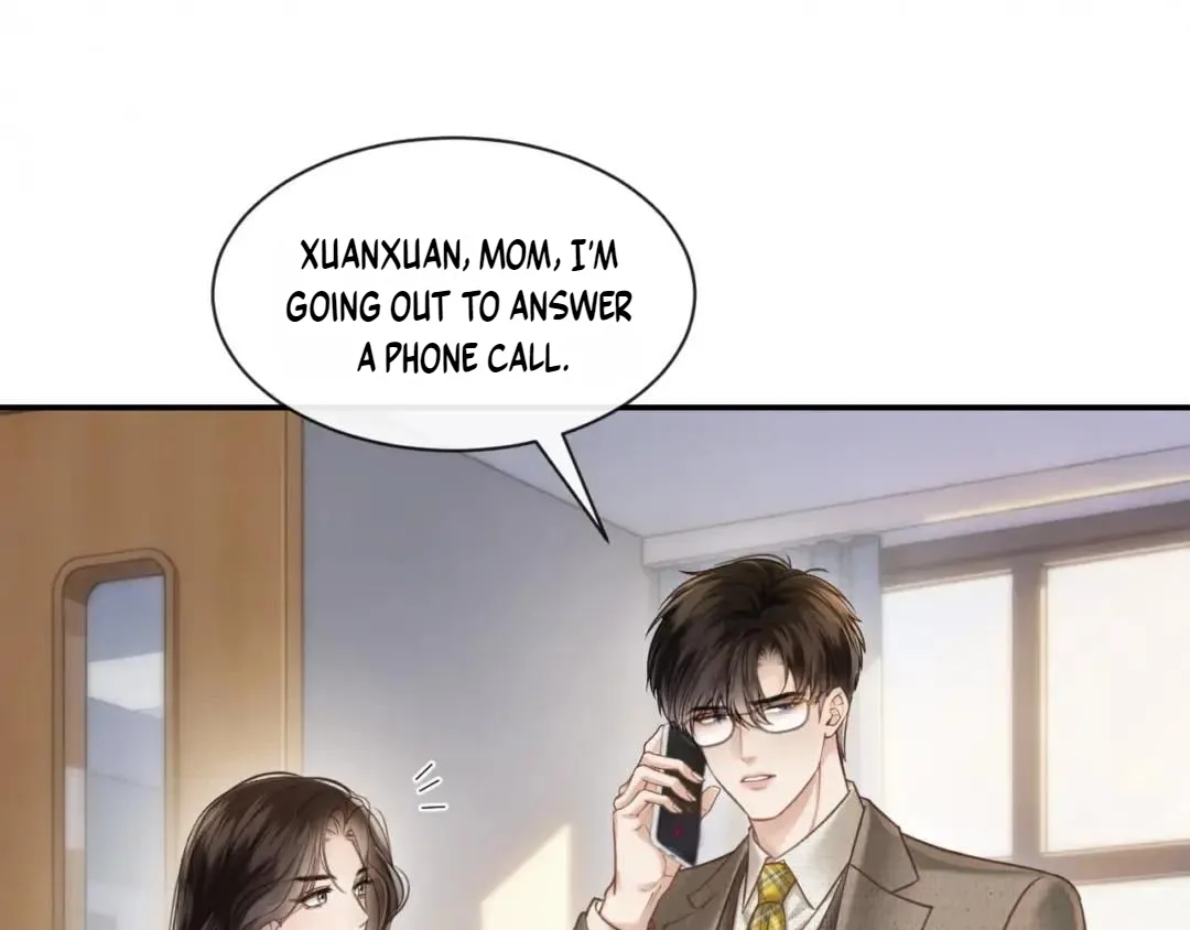 Deeply In Love Chapter 103 page 95