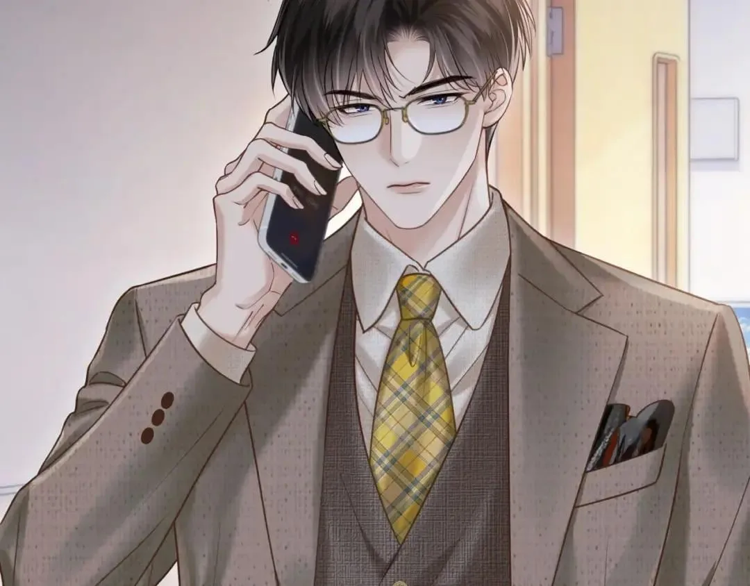 Deeply In Love Chapter 103 page 99