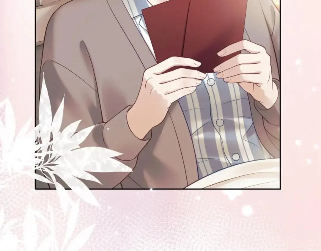 Deeply In Love Chapter 103 page 63