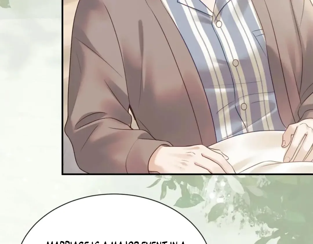 Deeply In Love Chapter 103 page 90