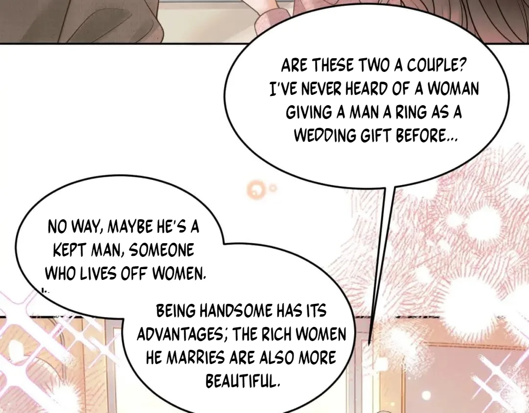 Deeply In Love Chapter 103 page 52
