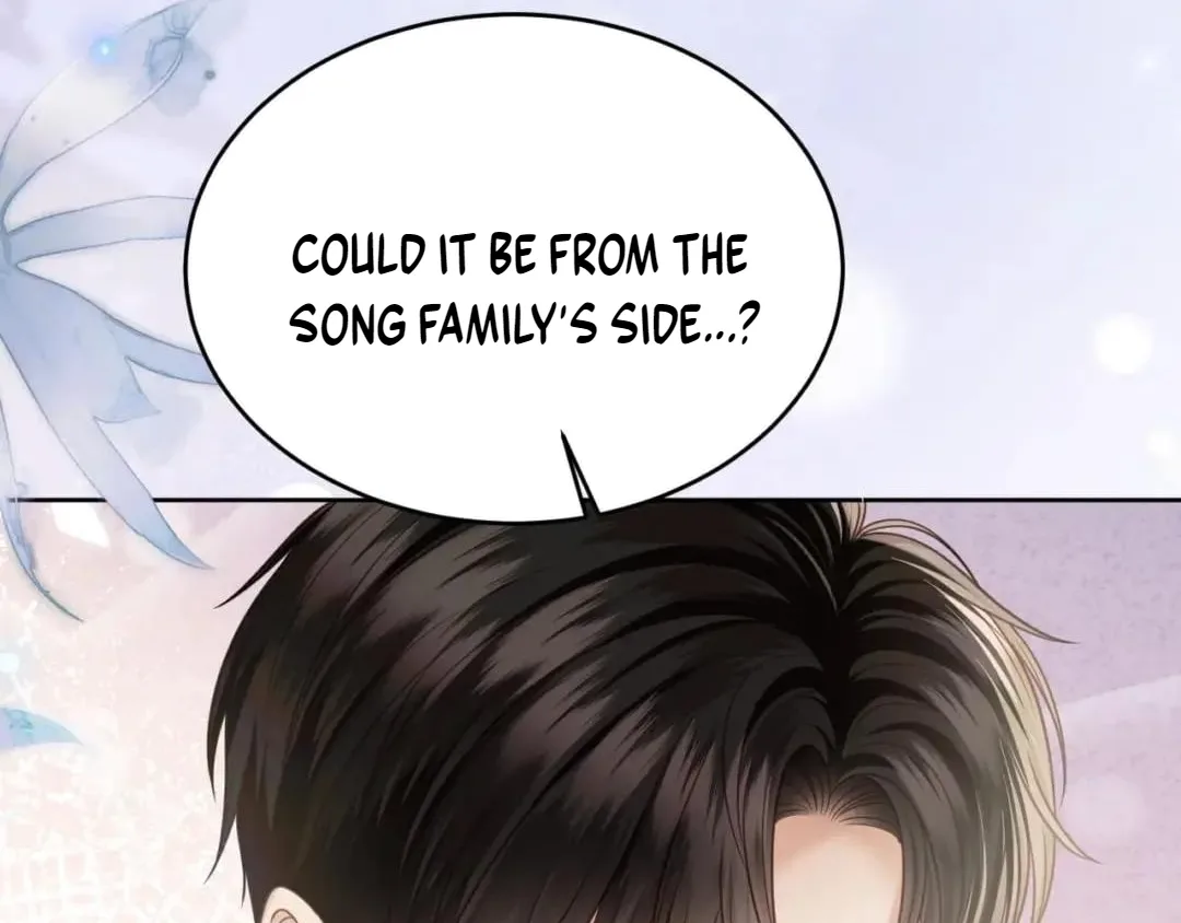Deeply In Love Chapter 103 page 72