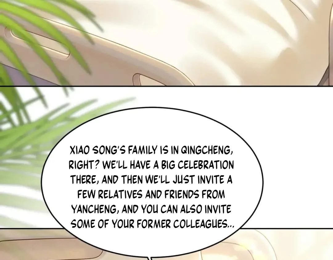 Deeply In Love Chapter 103 page 66
