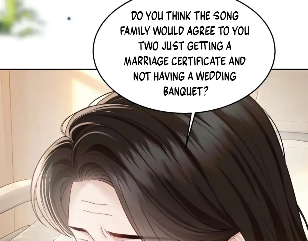 Deeply In Love Chapter 103 page 79