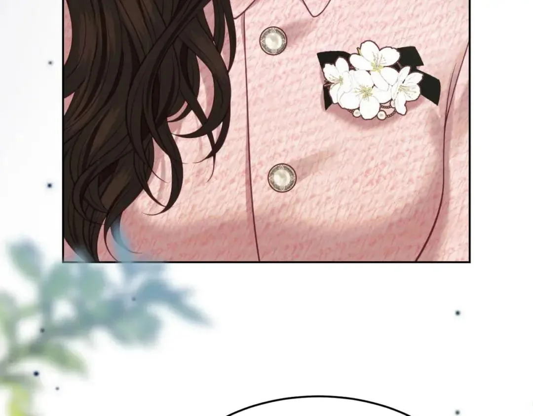 Deeply In Love Chapter 103 page 78
