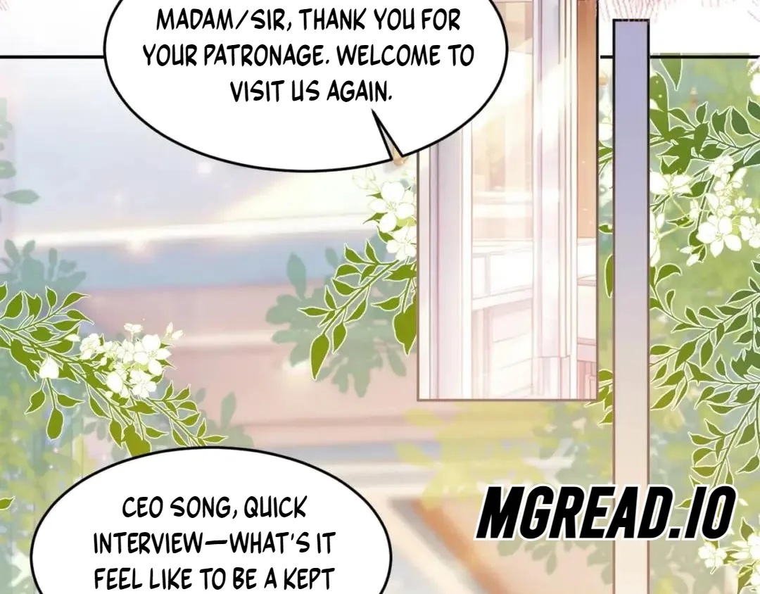 Deeply In Love Chapter 103 page 55