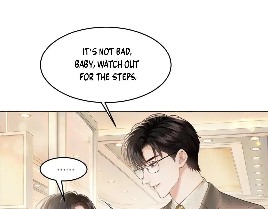 Deeply In Love Chapter 103 page 59