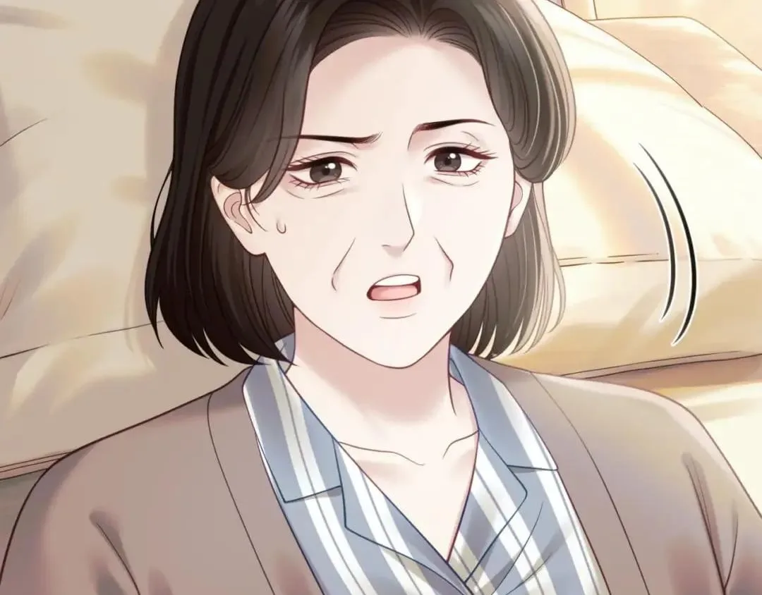 Deeply In Love Chapter 103 page 75