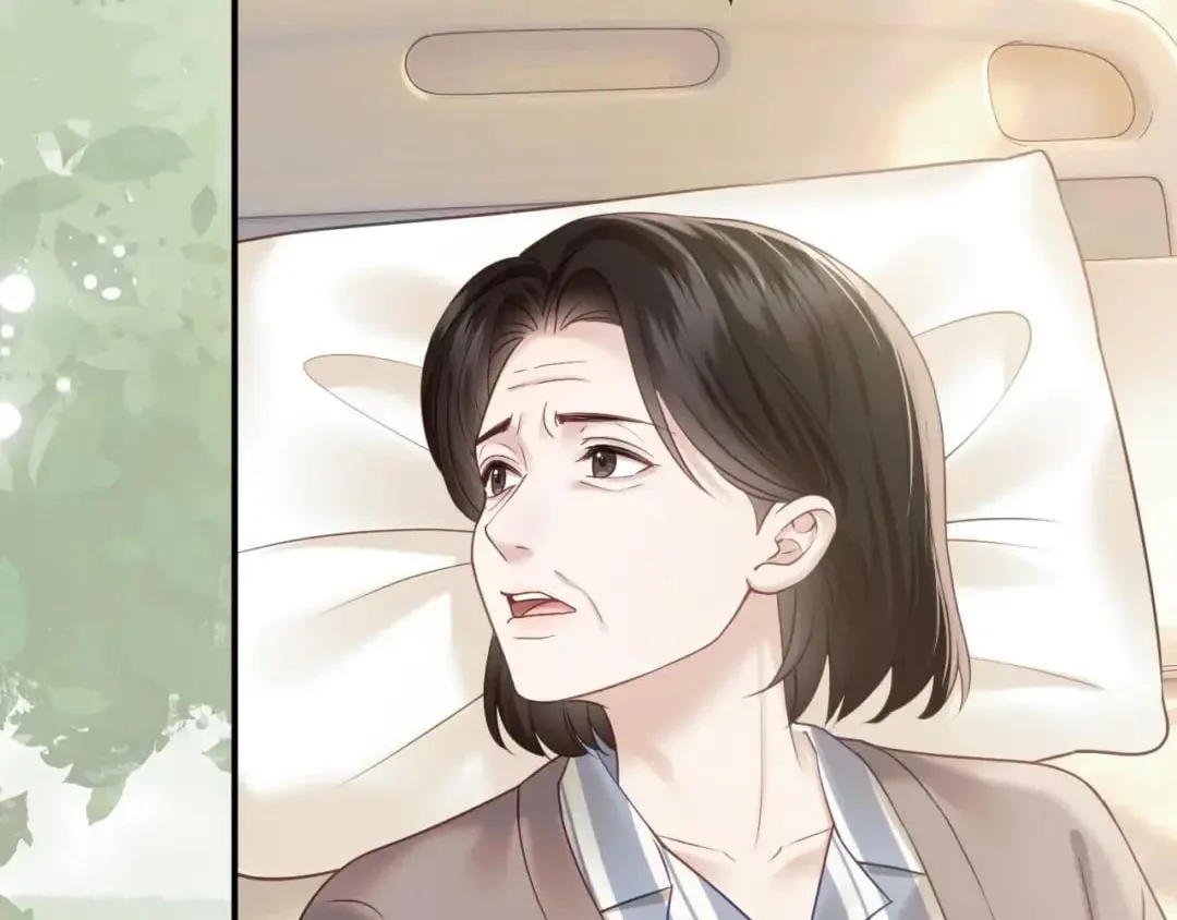Deeply In Love Chapter 103 page 89