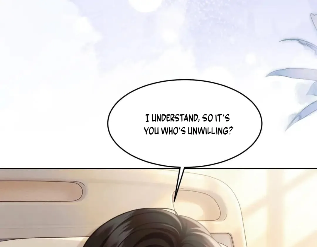 Deeply In Love Chapter 103 page 74