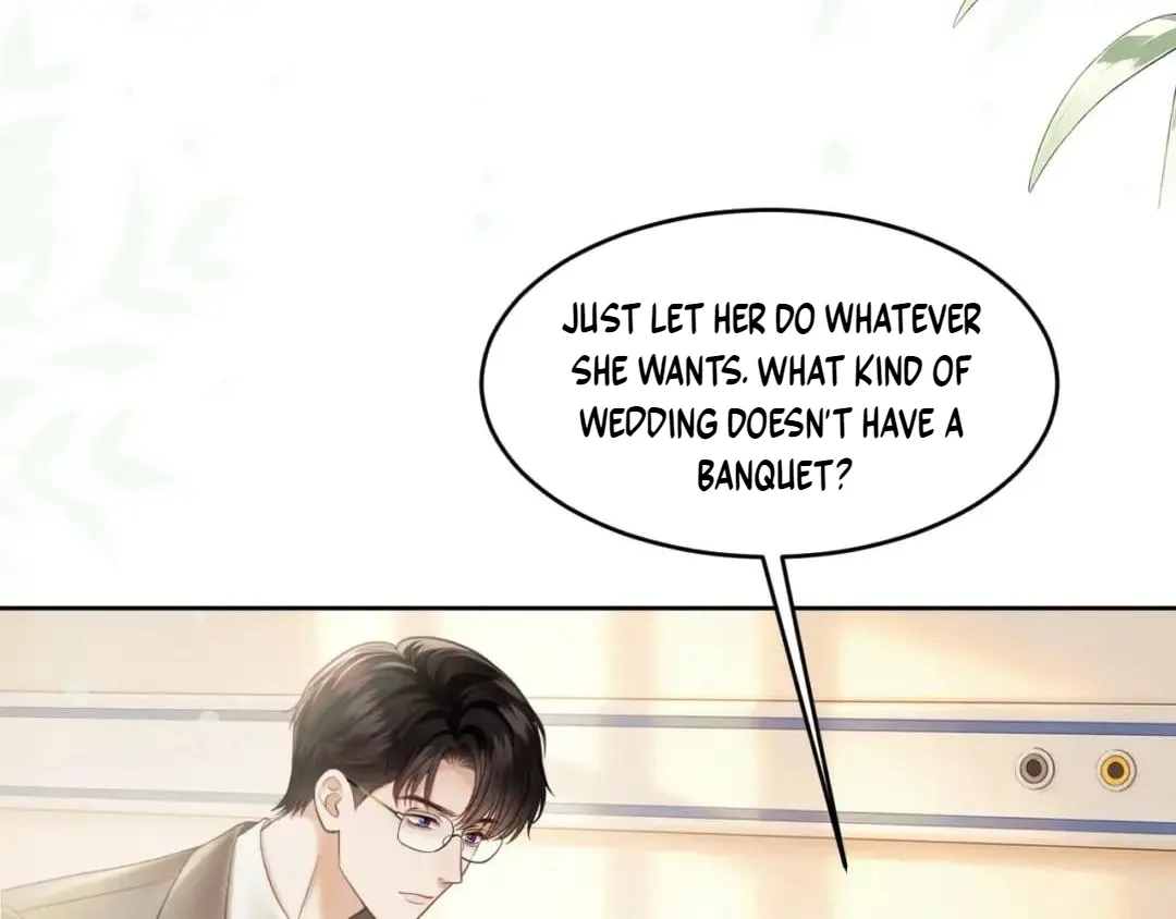 Deeply In Love Chapter 103 page 84