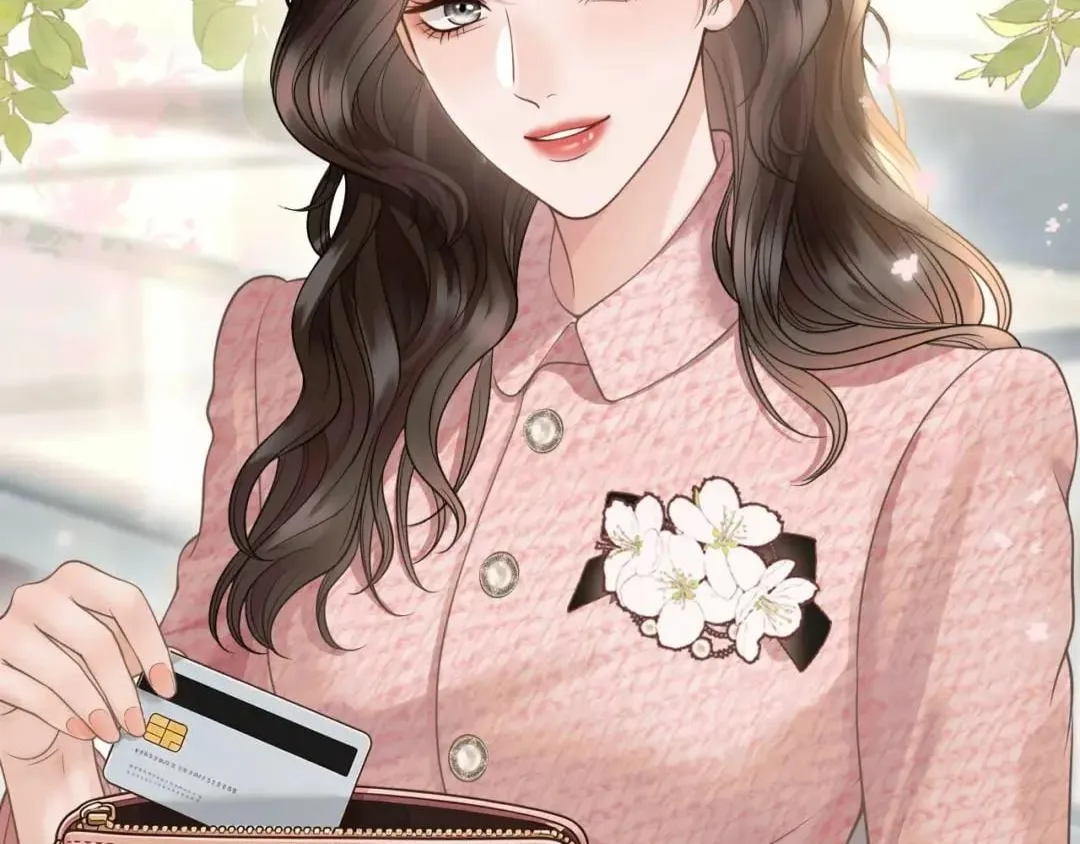 Deeply In Love Chapter 103 page 48