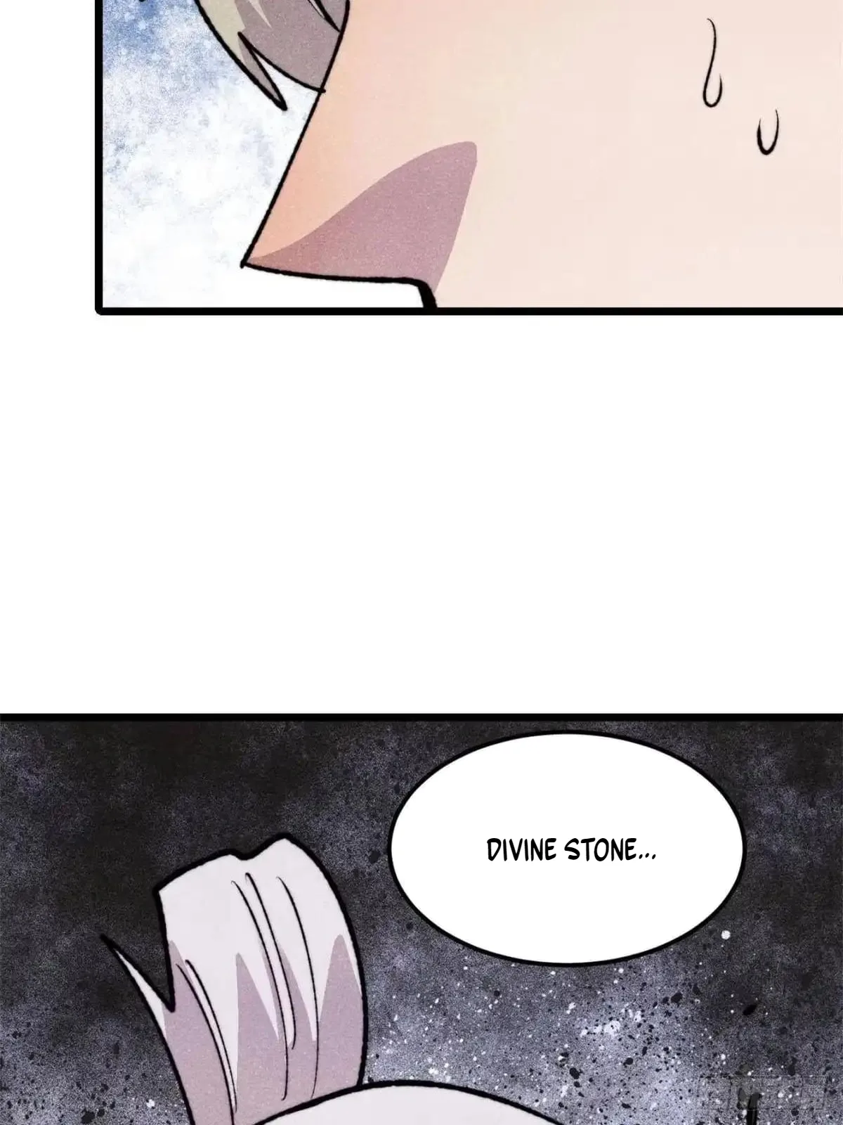 All Hail the Sect Leader Chapter 559 page 28