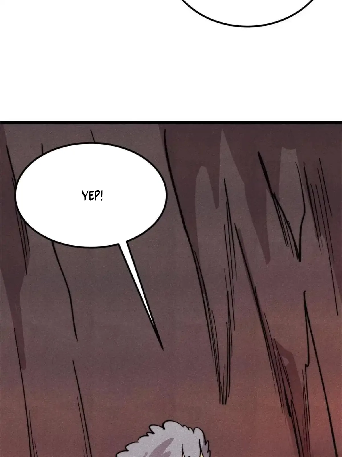 All Hail the Sect Leader Chapter 559 page 54
