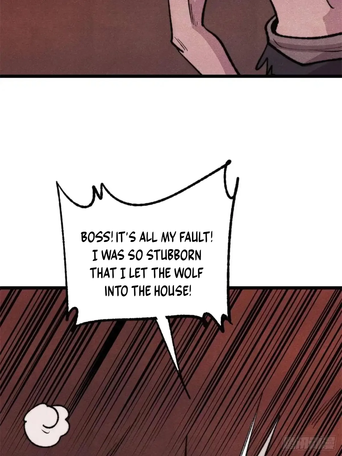 All Hail the Sect Leader Chapter 559 page 67