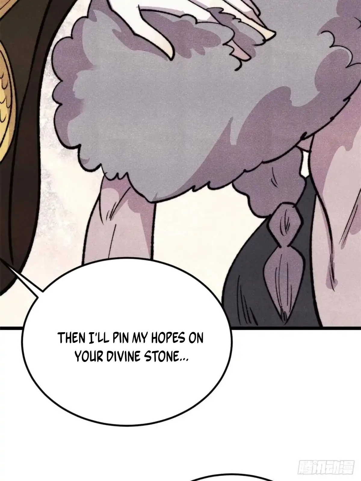 All Hail the Sect Leader Chapter 559 page 70