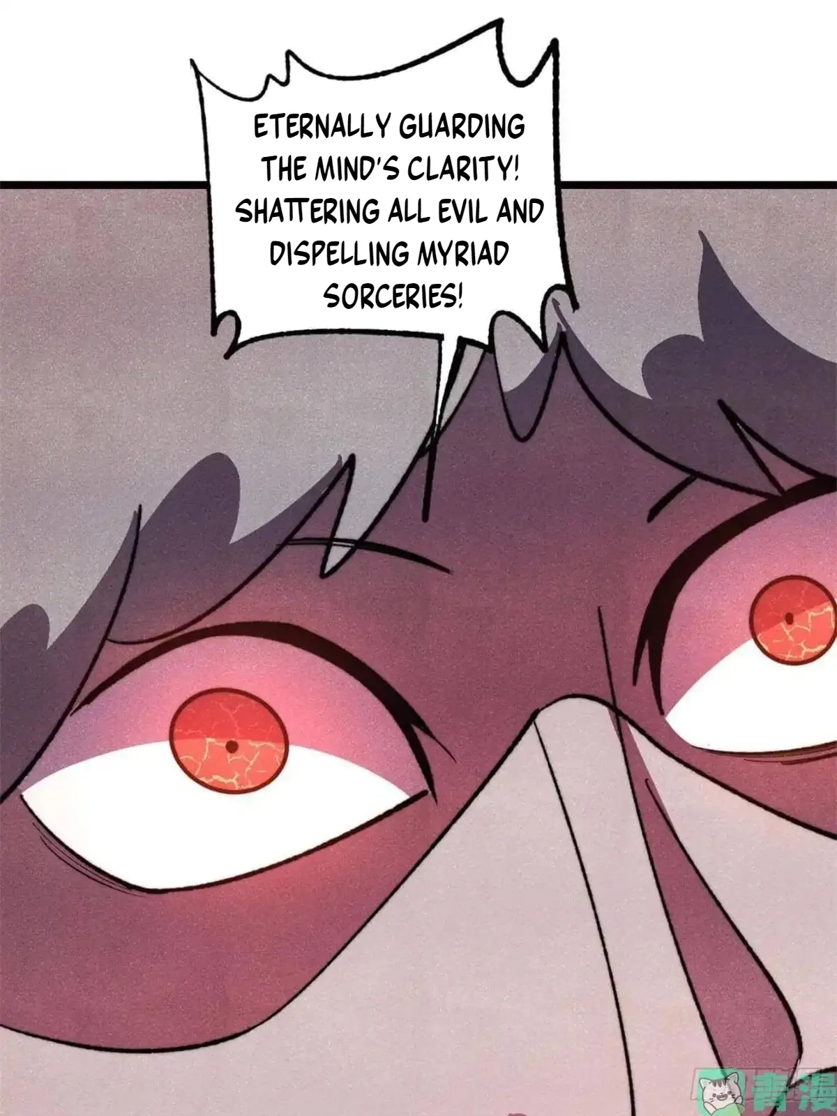 All Hail the Sect Leader Chapter 559 page 64
