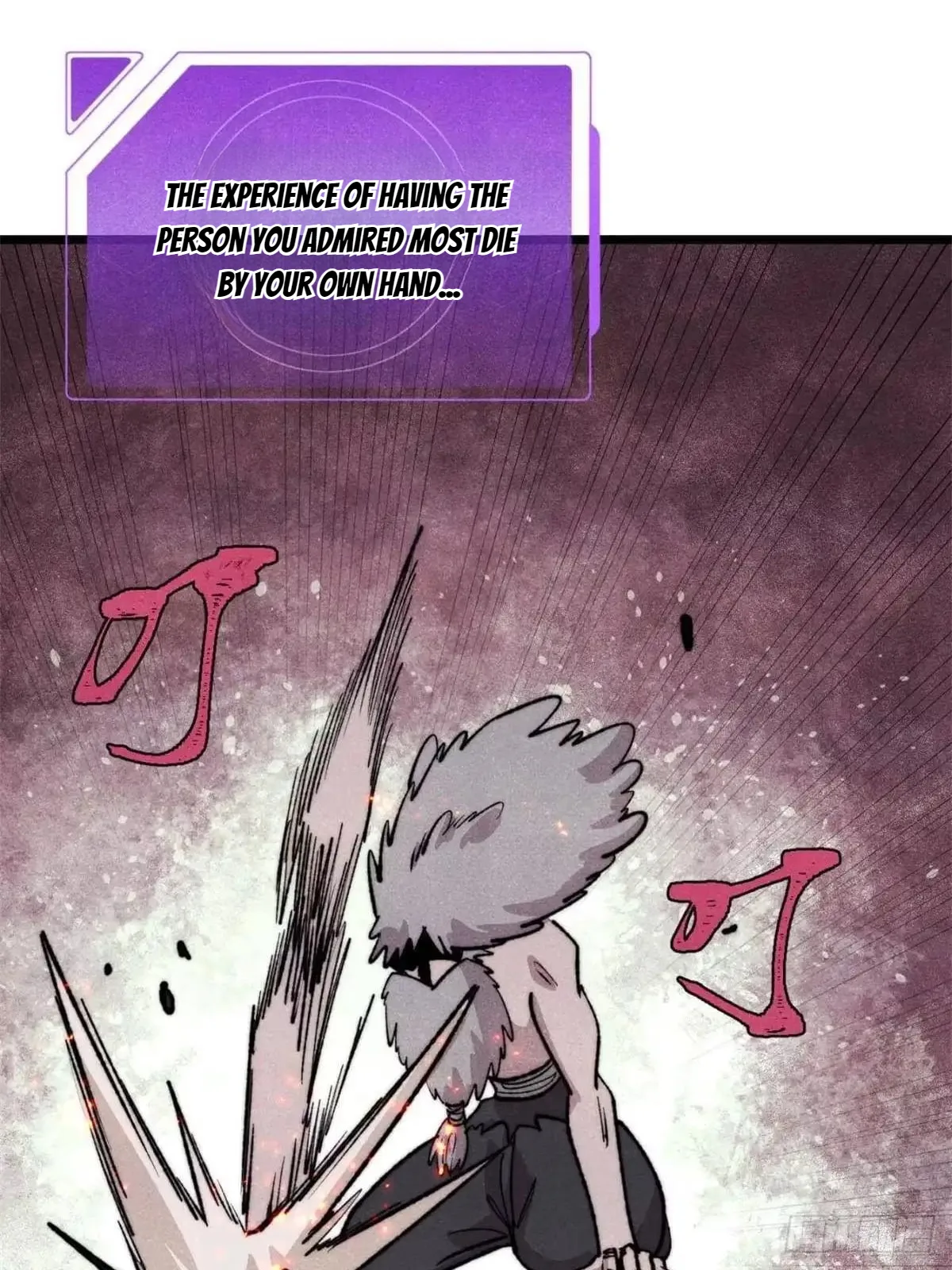 All Hail the Sect Leader Chapter 559 page 51
