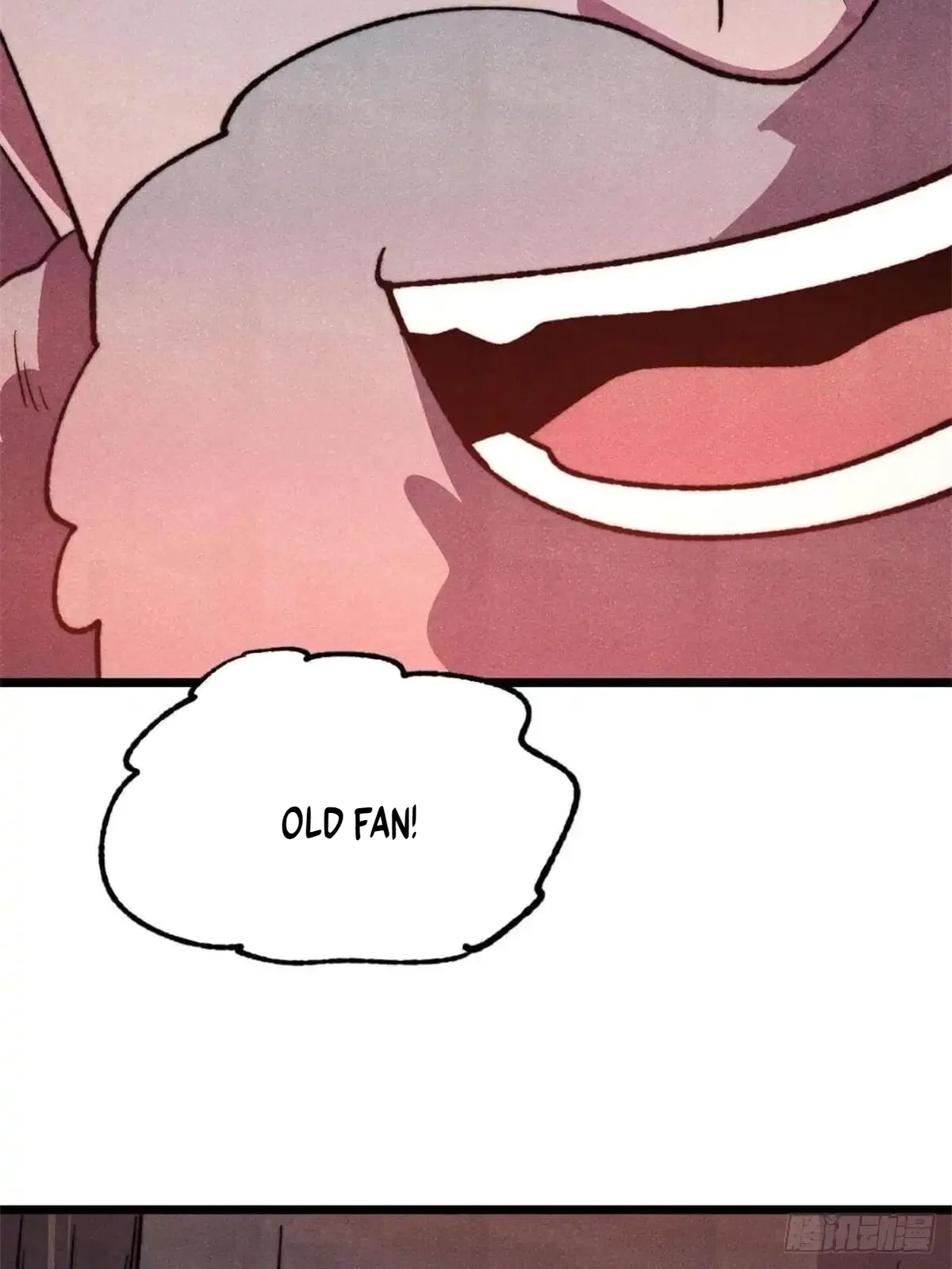 All Hail the Sect Leader Chapter 559 page 65