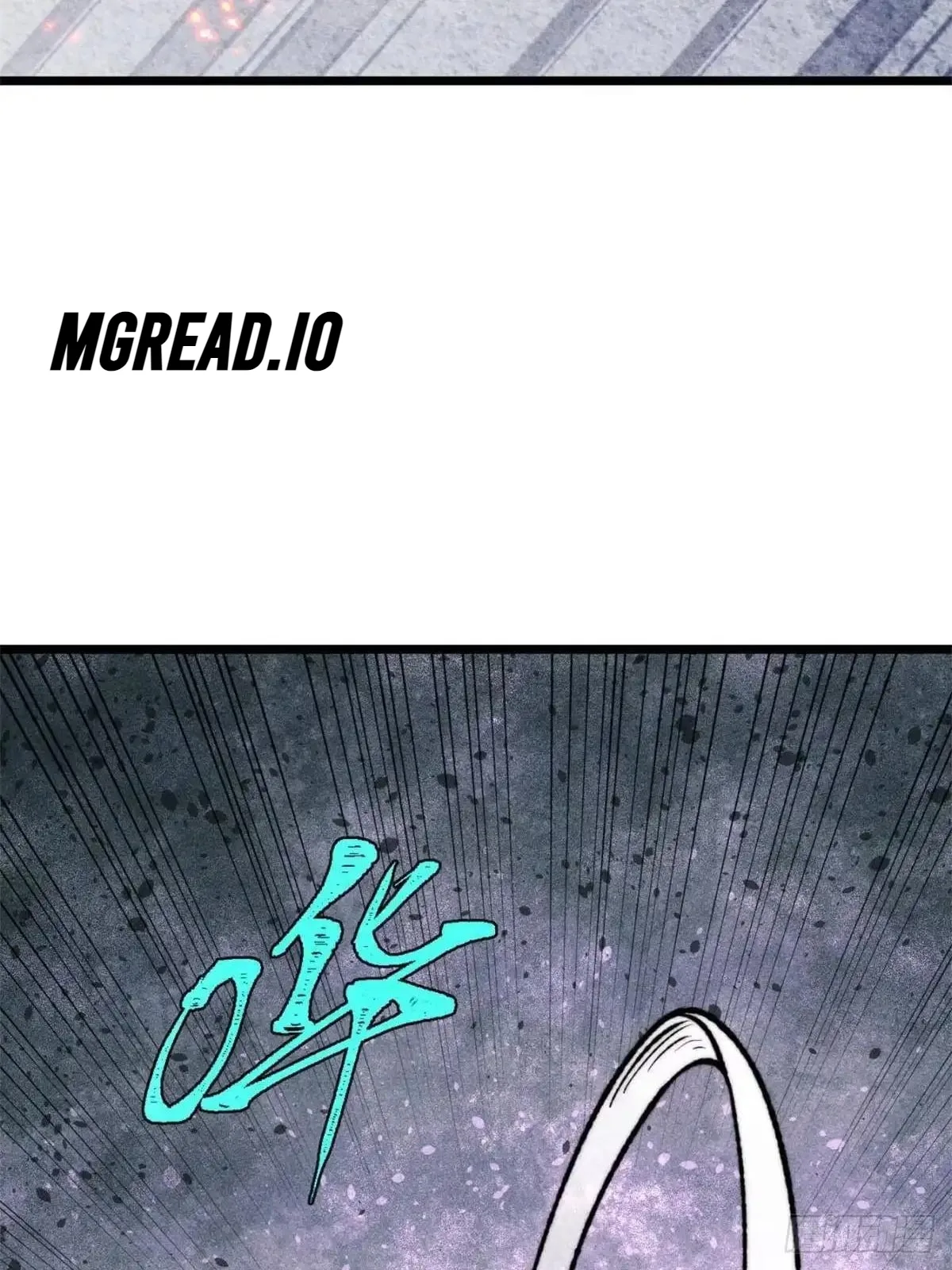 All Hail the Sect Leader Chapter 559 page 43
