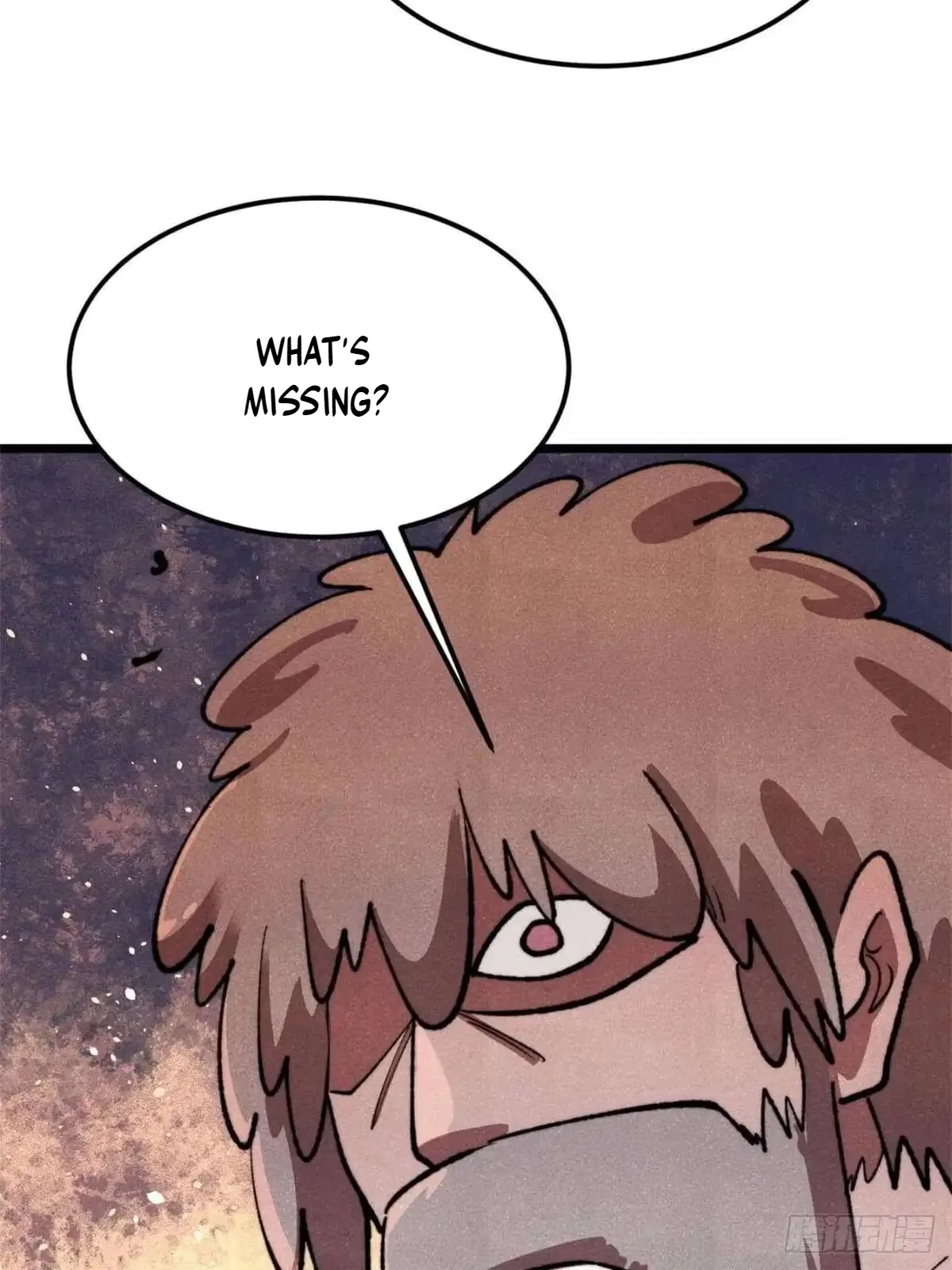 All Hail the Sect Leader Chapter 559 page 35