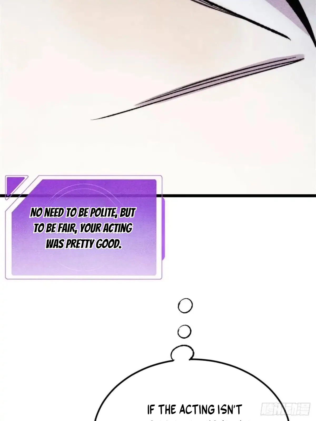 All Hail the Sect Leader Chapter 559 page 74