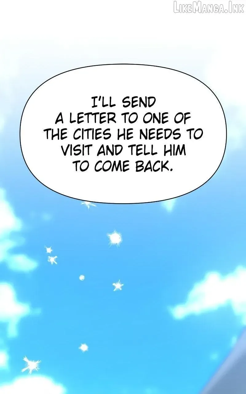My Ruined Academy Chapter 99 page 39