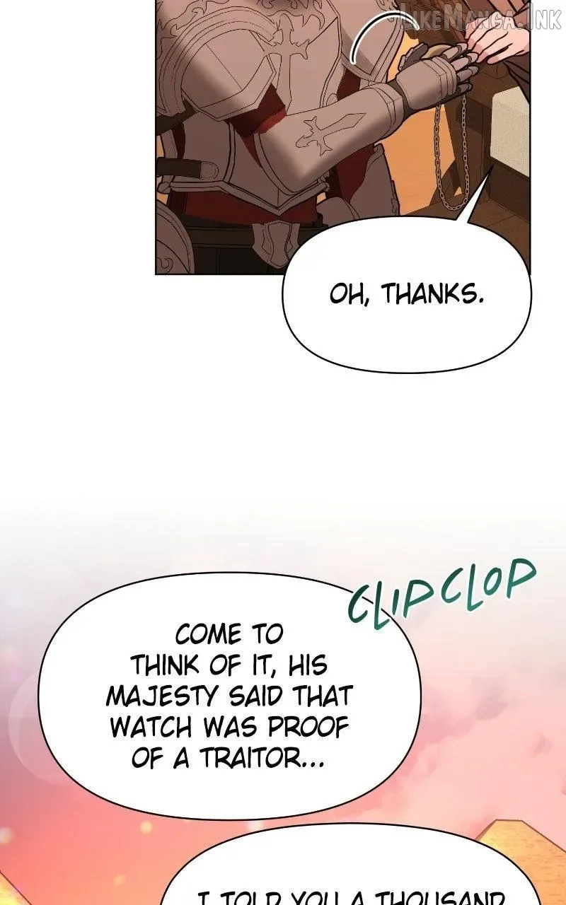 My Ruined Academy Chapter 99 page 4