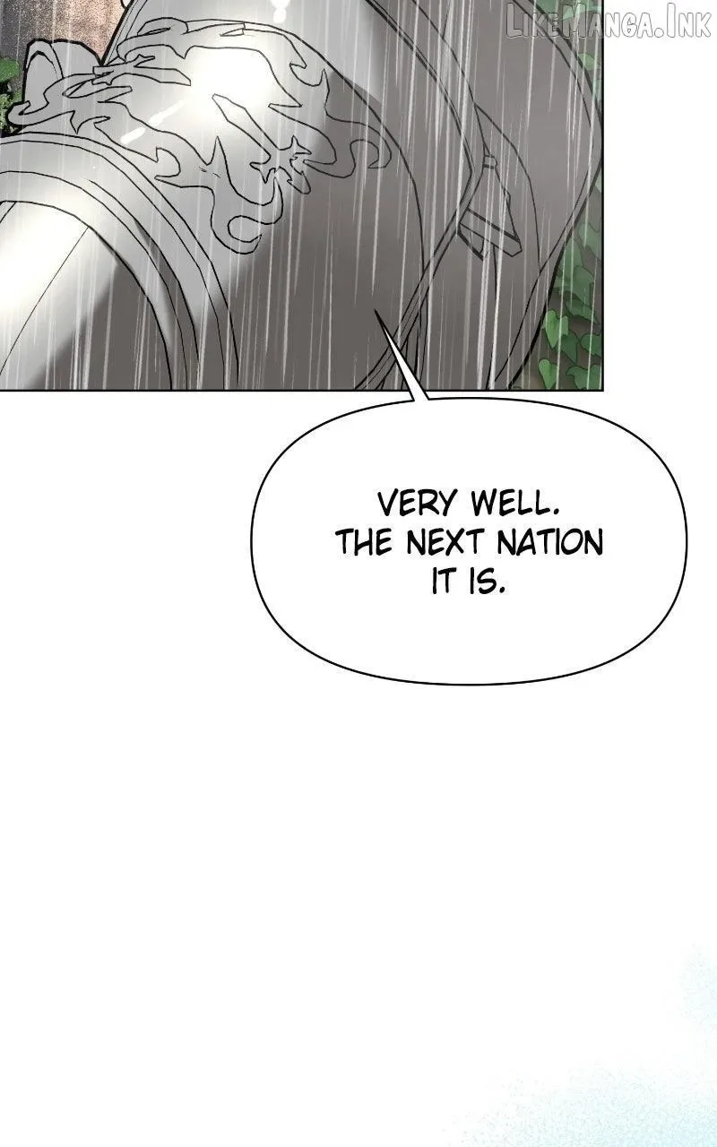 My Ruined Academy Chapter 99 page 27