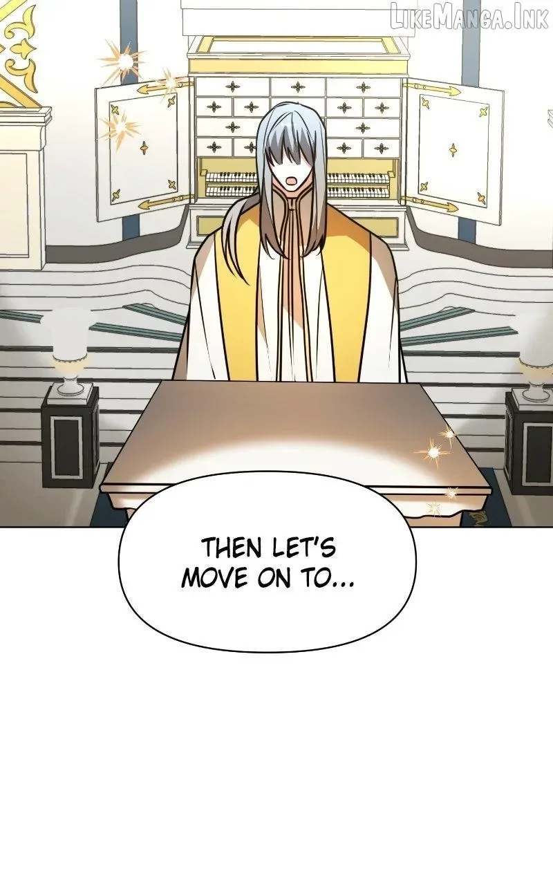My Ruined Academy Chapter 99 page 9