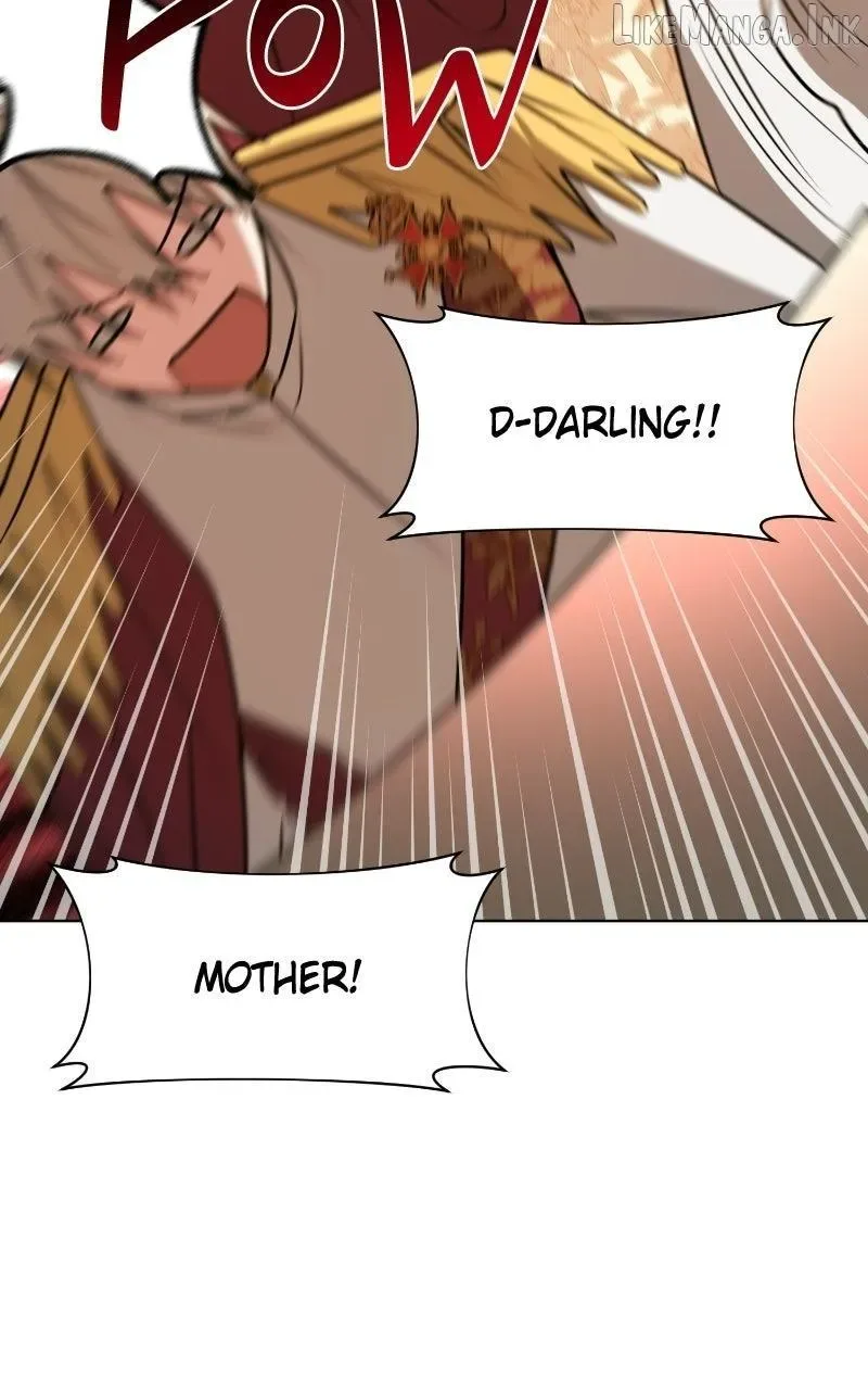 My Ruined Academy Chapter 99 page 34